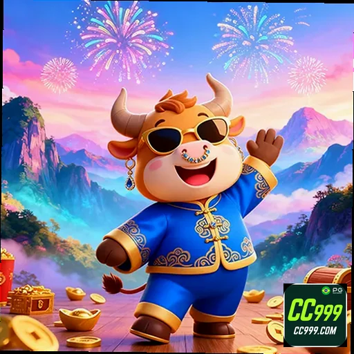 Cassino online cc999 - cc999