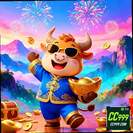 Jogos de cassino o - cc999