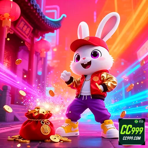 Jogos de cassino o - cc999