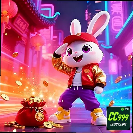 Cena destaque - cc999