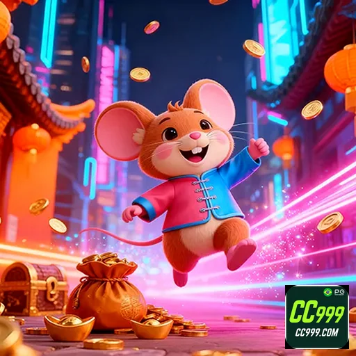 Cena destaque - cc999