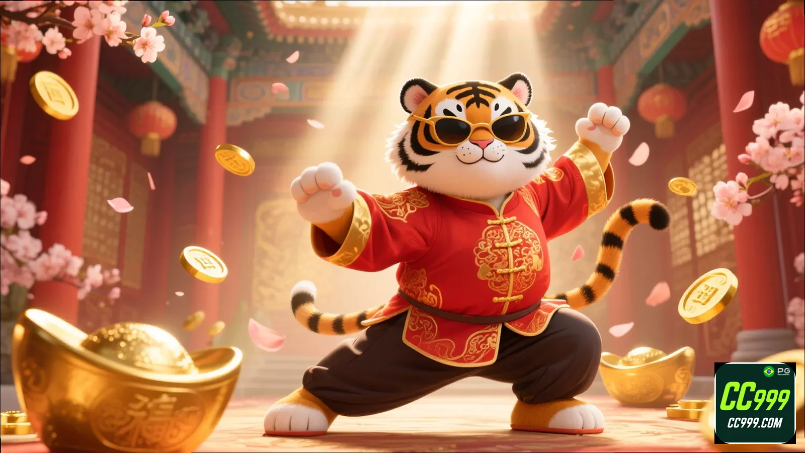 Roleta ao vivo no - cc999