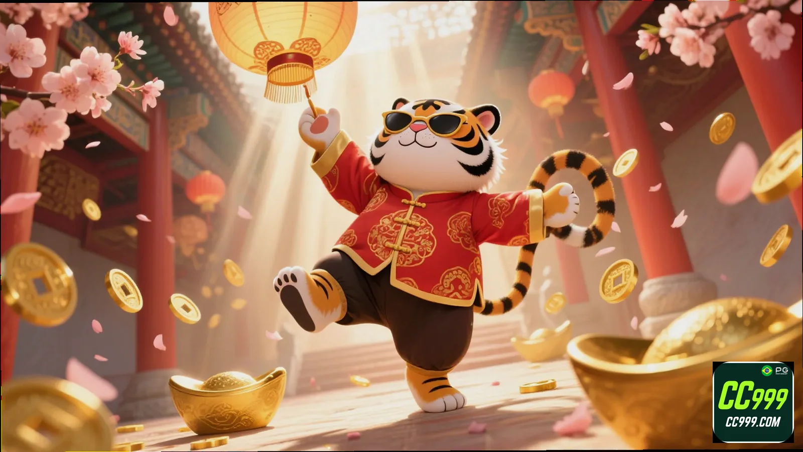 Roleta em tempo re - cc999