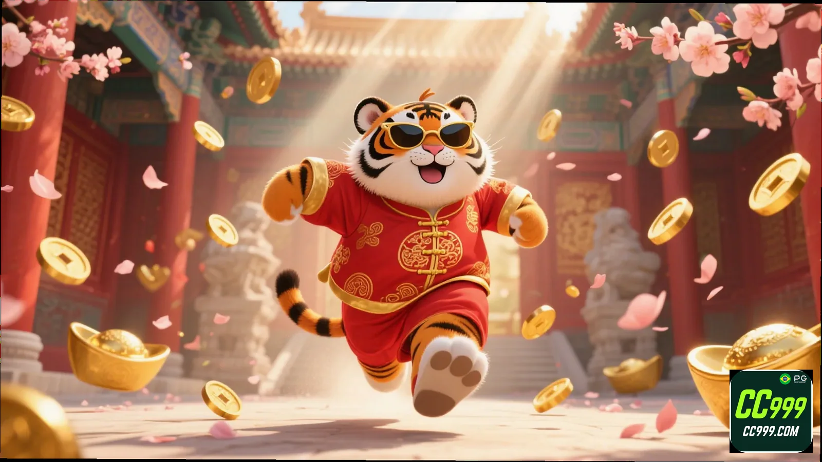 Roleta em tempo re - cc999